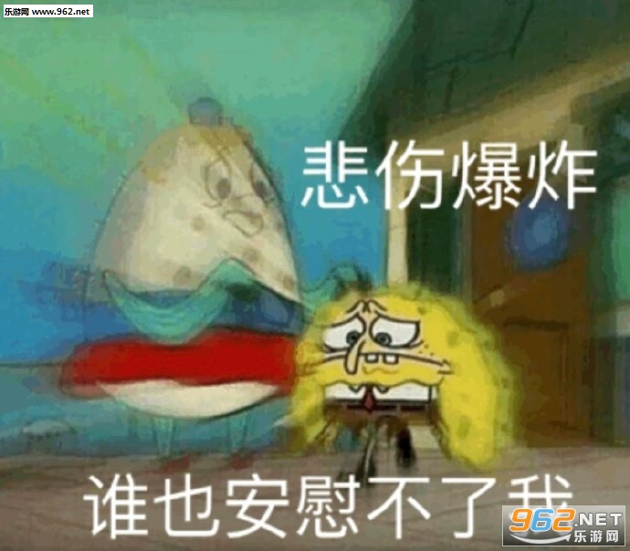 ����д����ı������ͼ1