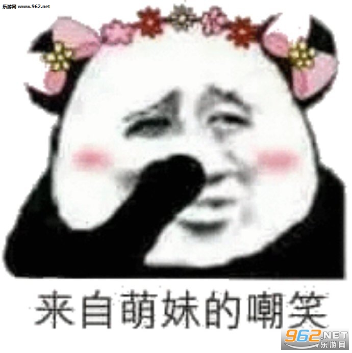 ����д����ı������ͼ0