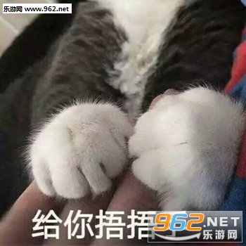 ����д����ı������ͼ3