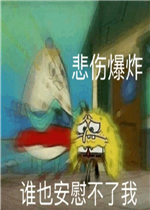 ����д����ı����