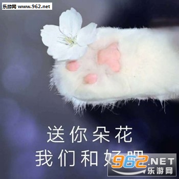 ����д����ı������ͼ5