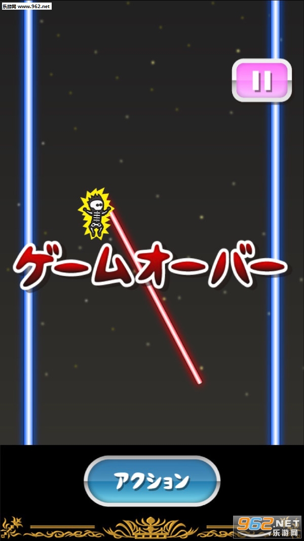 ֩��������ٷ���v1.0��ͼ3