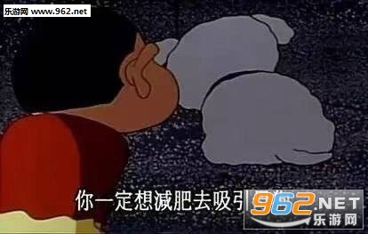 ���˱��������˱������ͼ3