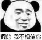 ���˱��������˱������ͼ7