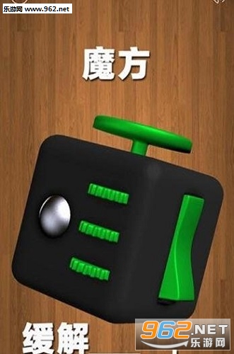 ��ѹ��Ļapp��ͼ1
