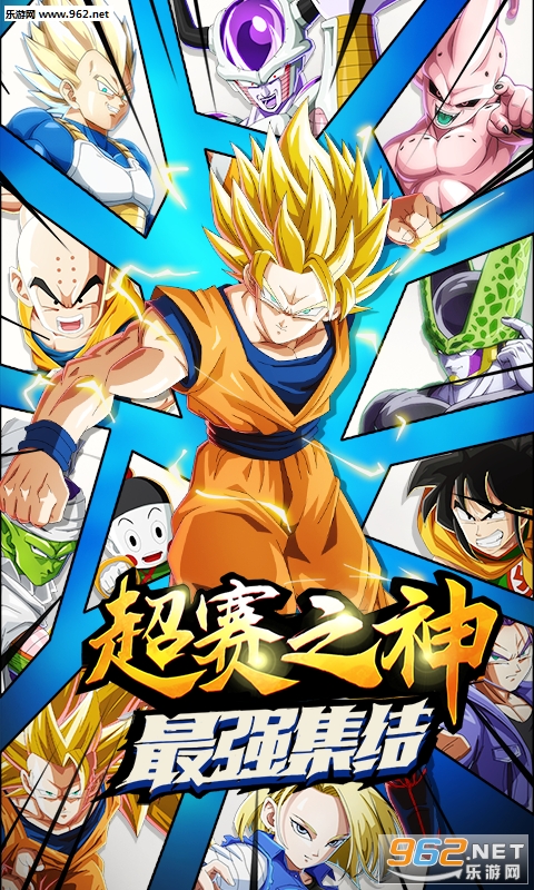 ��ǿ�����˱�̬���ͼ2