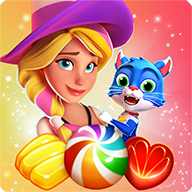 Crafty Candy(�ƻ����ǹ���׿��)