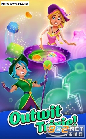 Crafty Candy(�ƻ����ǹ���׿��)v1.97.0��ͼ2