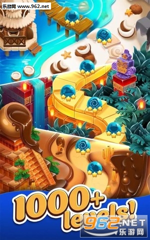 Crafty Candy(�ƻ����ǹ���׿��)v1.97.0��ͼ1
