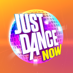 Just Dance Now(����������ȫ�����°�)