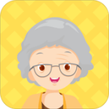 ��������app