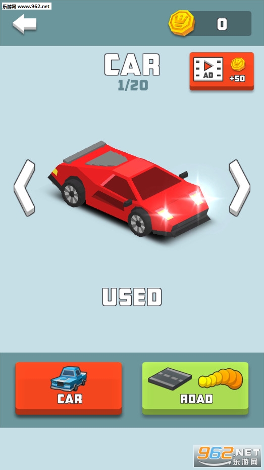 �ϰ�Ư��3D�ٷ���v1.0.0��ͼ0