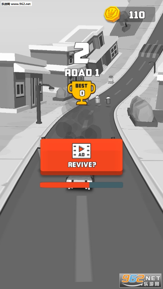 �ϰ�Ư��3D�ٷ���v1.0.0��ͼ2