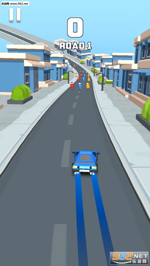 �ϰ�Ư��3D�ٷ���v1.0.0��ͼ3