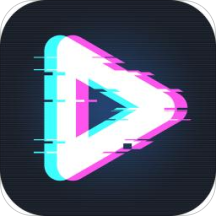 90s��������Ч���App
