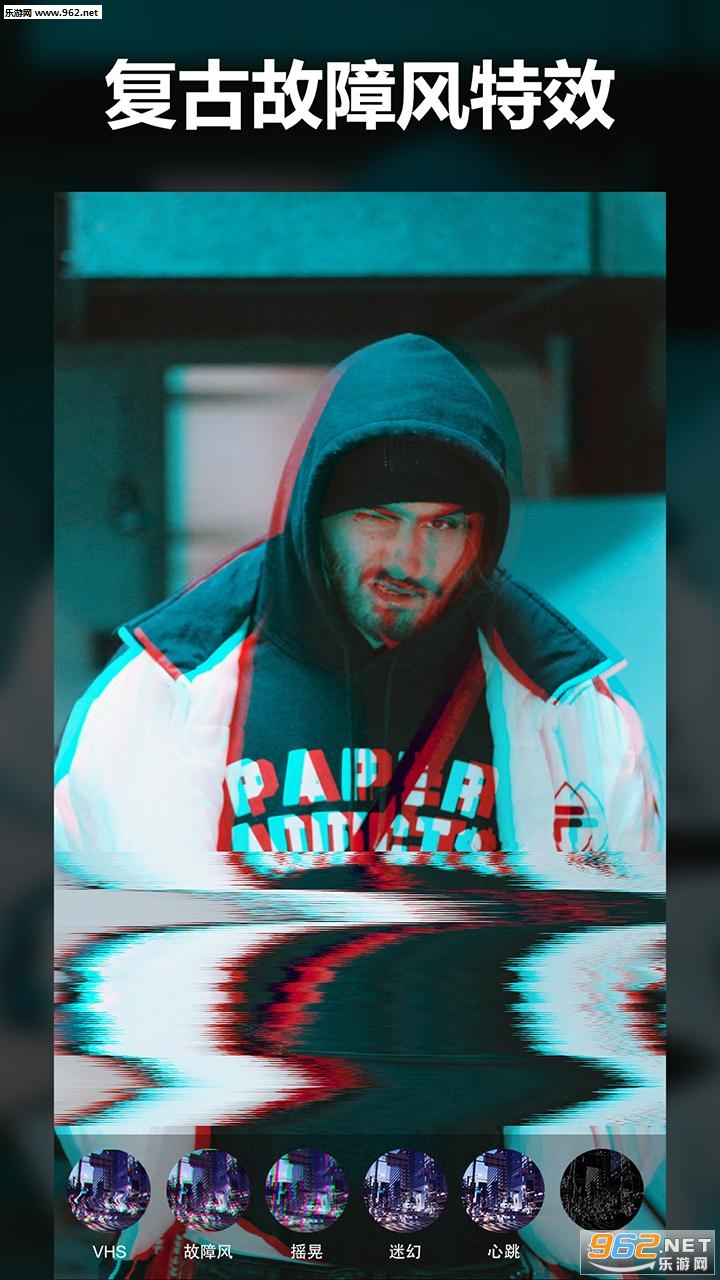 90s��������Ч���Appv1.0.4��ͼ2