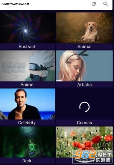 Paper(��Ԩ��ֽapp)v1.6��ͼ1