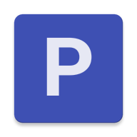 Paper(��Ԩ��ֽapp)