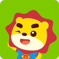 ��С���ɳ���app