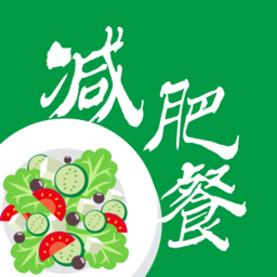 ���ʲ�app