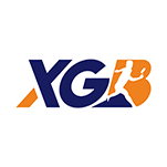 XGB��ë��app