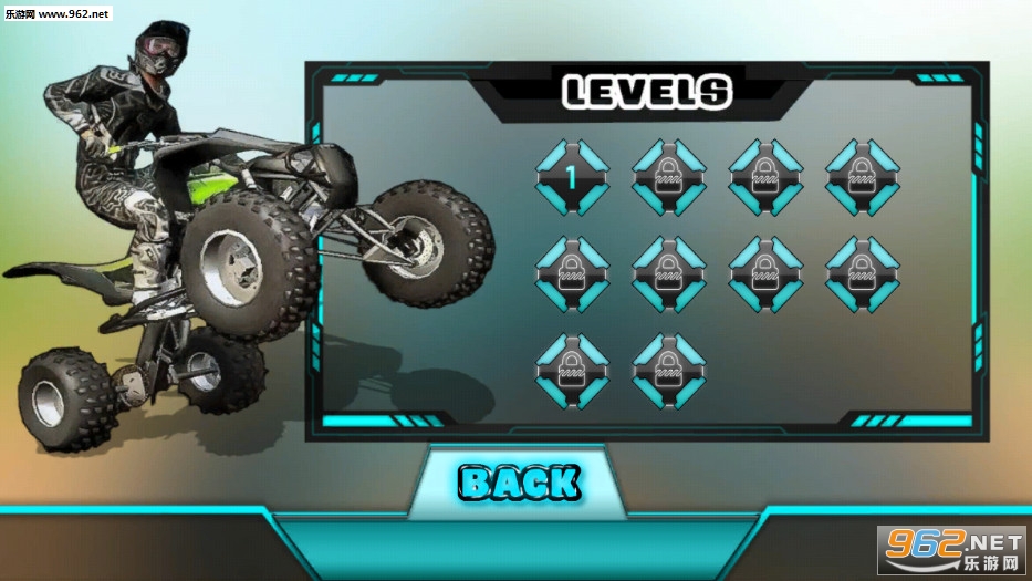 Xtreme Ultimate City: Kart Racing Game(Extreme Ultimate Kart Racing安卓版)截图0