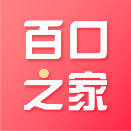 �ٿ�֮��app