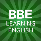 BBE������app