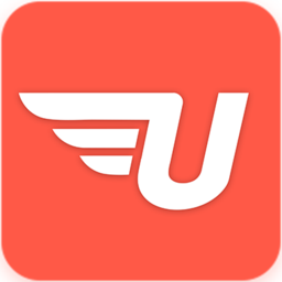 ������app