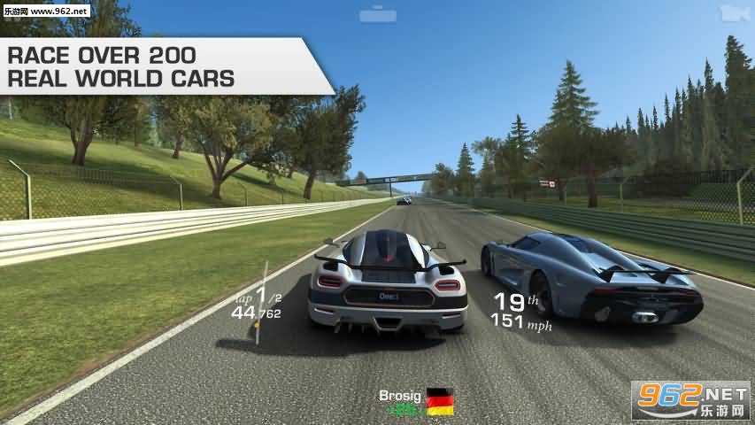 ��ʵ����3���°��ͼ3