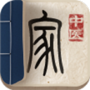 ��ҽ��app