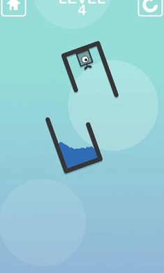 浇水达人安卓版截图2