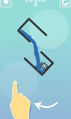 浇水达人安卓版截图0