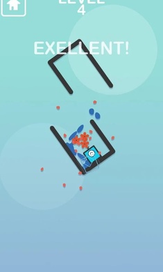 浇水达人安卓版截图1