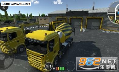ģ���ʻ2���İ�v1.1��ͼ0