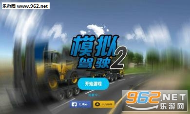 ģ���ʻ2���İ�v1.1��ͼ4