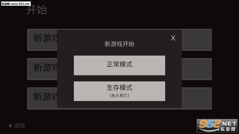 ���������������ֻ����ͼ1