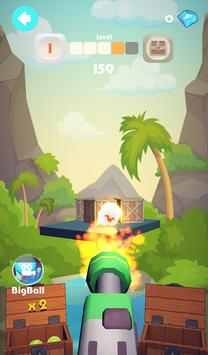 Best Shot(��������׿��)��ͼ0