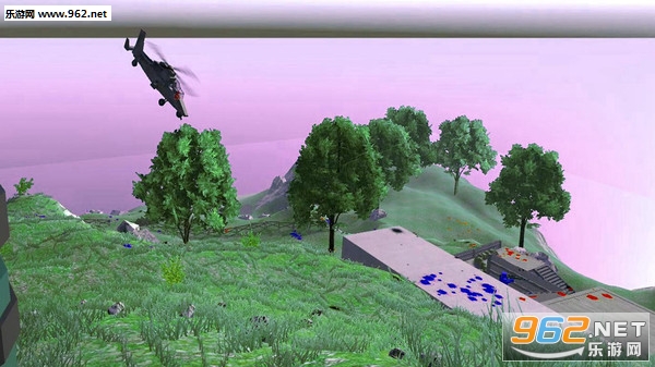 ���֮ս��׿��v1.5��ͼ1