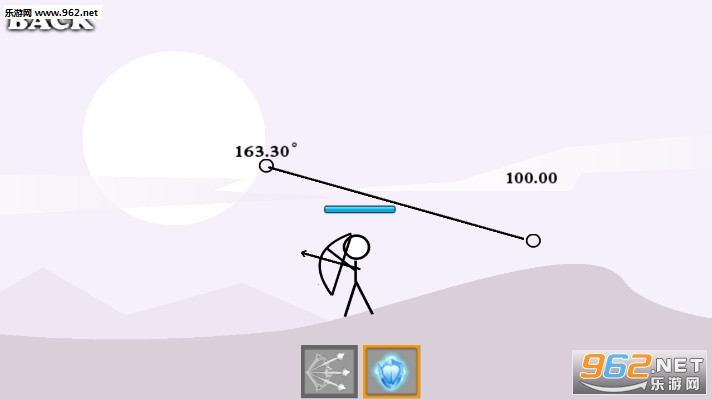 Stick Archer(��������ֹ����������)��ͼ3