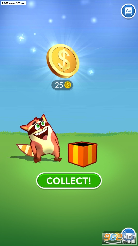 Word Toons��׿���ͼ2