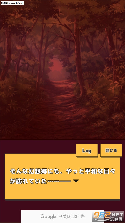 �����ڻ�����׿��v1.0.1��ͼ0