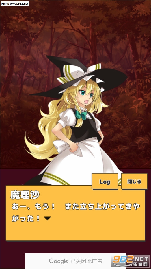 �����ڻ�����׿��v1.0.1��ͼ1