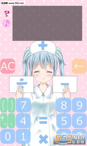 ���ֵ�׿��׿��v1.0��ͼ2