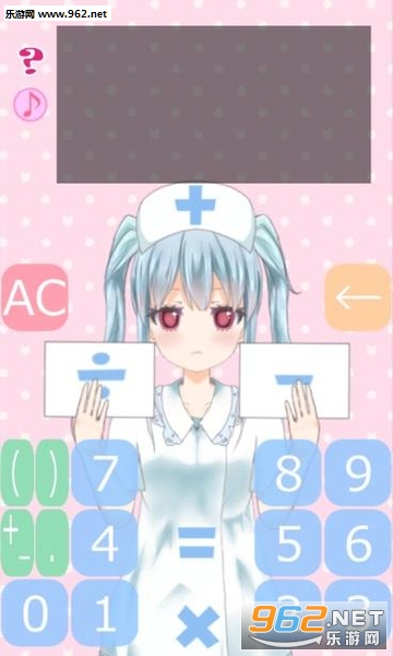 ���ֵ�׿��׿��v1.0��ͼ3