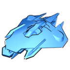Planetary Warfare(����ս����׿��)