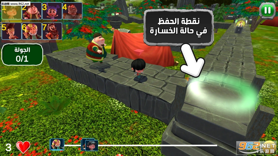 �����ܿᰲ׿���ͼ1