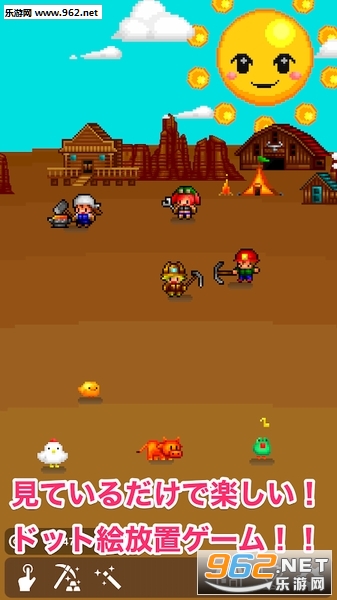 Clicker Gold(����Խ�������)��ͼ3