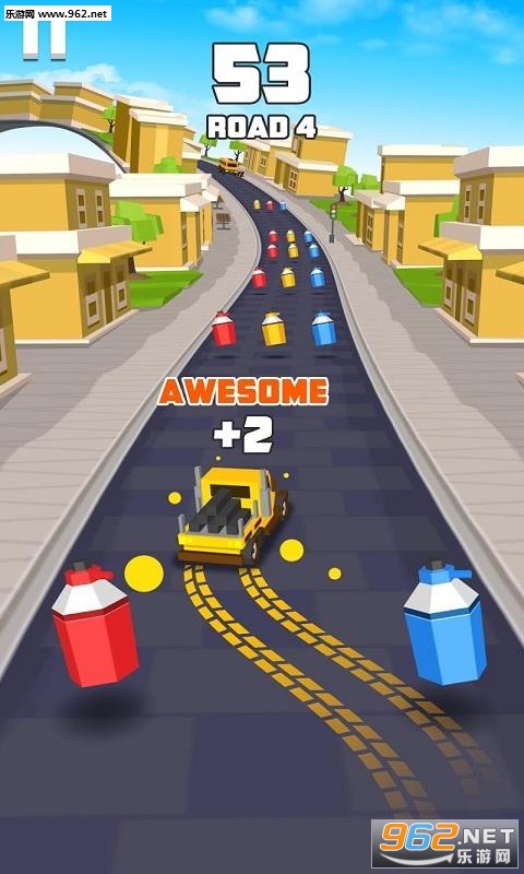 ��������3D��׿���ͼ1