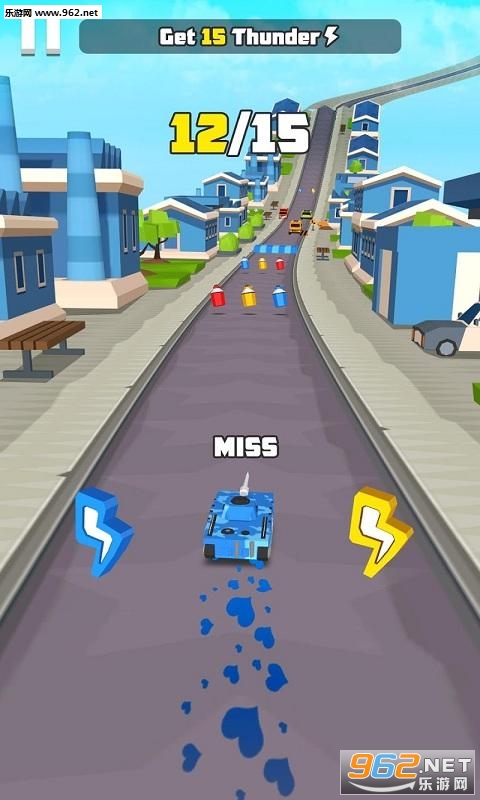 ��������3D��׿���ͼ0